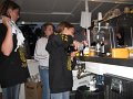 30Jahre CellerMC (251)